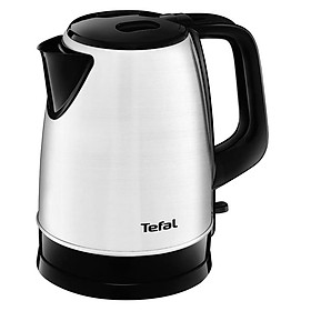 Bình Đun Siêu Tốc Tefal KI150D 1.7L